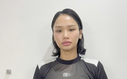 Lý do Miu Lê bị xử phạt hành chính nhưng sau đó lại khởi tố hình sự
