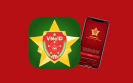 VNeID có thêm tính năng mới,  người dân cả nước cần nắm rõ