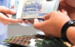 Từ 1/7/2026, lương cơ sở tăng lên 2,53 triệu đồng: Cán bộ, công chức được thưởng thế nào?