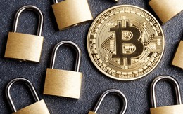 Tìm lại ví Bitcoin trị giá 400.000 USD sau 11 năm nhờ AI Claude