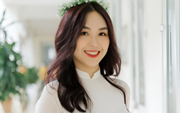 Ngành học tưởng dễ thất nghiệp ở Việt Nam nhưng cơ hội việc làm không hề thiếu, nhân lực chỉ đáp ứng dưới 50% nhu cầu tuyển dụng