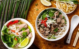 Lời khuyên cho những ai ăn sáng sau 8h30