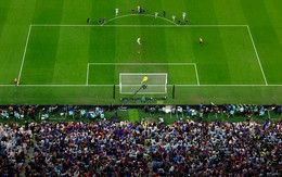 Công nghệ 18/5: AI lần đầu xuất hiện tại World Cup 2026