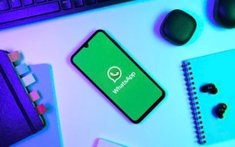 WhatsApp biến phòng chat AI thành khu vực "bất khả xâm phạm", Mark Zuckerberg muốn đọc cũng phải bó tay!