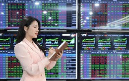 Nhóm cổ phiếu nào giàu tiềm năng tăng trưởng thời gian tới?