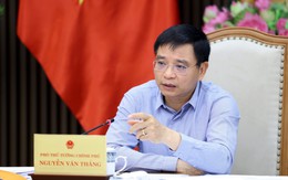 Ngày mai, Chính phủ và lãnh đạo 23 tập đoàn, Tổng công ty Nhà nước họp cơ cấu lại vốn nhà nước: BSR, Petrolimex, GAS... có lối thoát?