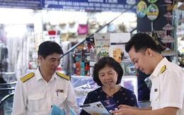 Tất cả hộ kinh doanh cần đặc biệt lưu ý điều này