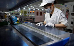 Trung Quốc báo tin buồn chưa từng có kể từ năm 2022, không chuyên gia nào dự đoán được
