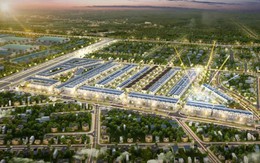 TP.HCM: Thêm 6 dự án được phép bán cho tổ chức, cá nhân nước ngoài