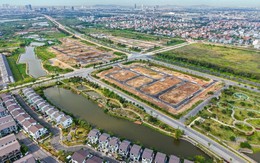 Vinhomes, Kinh Bắc, Hòa Phát, TasecoLand…đổ bộ, Hải Phòng bứt tốc trên chiến lược phát triển mới