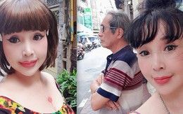 Nữ NSND nổi đình đám một thời: Tuổi 63 viên mãn bên chồng 2 trong nhà phố 300m2, không con chung