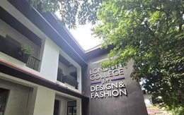 Vụ 40 học viên có bằng ĐH nước ngoài nhưng không được công nhận: Bộ GD&ĐT lập đoàn kiểm tra
