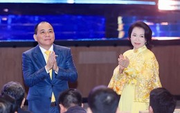 Giải thưởng hơn 100 tỷ đồng của tỷ phú Phạm Nhật Vượng vừa lập kỷ lục mới