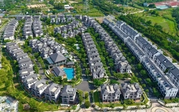 Doanh nghiệp 'đua' phát hành trái phiếu