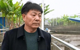 Phát hiện người đàn ông kiếm hơn 774 tỷ đồng nhờ nuôi loài cá cho trứng quý