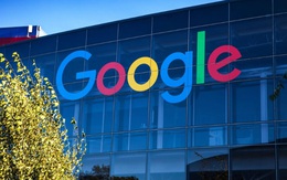 Kỹ sư Google nghỉ việc sau gần 20 năm vì lạc lõng trước AI