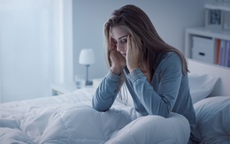 Bác sĩ Bệnh viện Bạch Mai ngỡ ngàng khi ai đi khám mất ngủ, tê bì tay chân cũng đòi uống một loại thuốc