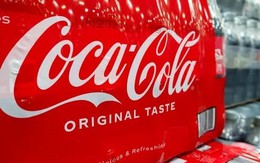 Nóng: Coca-Cola vừa đóng cửa vĩnh viễn 1 nhà máy sau 100 năm hoạt động, chính thức khép lại chương lịch sử