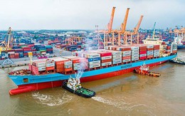 Việt Nam liên tục đón tin vui từ Nhật Bản và Hàn Quốc