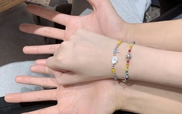 Nếu có đủ 5 thứ trên bàn tay thì xin chúc mừng! Gan của bạn khả năng cao vẫn còn rất khỏe