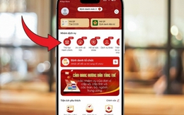Thông tin mới liên quan đến thẻ căn cước,  tất cả người dân cần biết