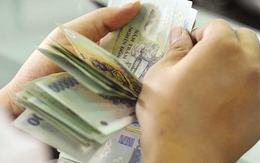 Tin vui: Nhóm cán bộ, công chức sau có thể được hưởng phụ cấp tăng thêm tới 300% lương