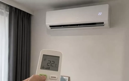 'Thủ phạm' khiến hóa đơn tiền điện tăng vọt
