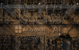 Dự án trung tâm dữ liệu AI 1 tỷ USD của Microsoft bế tắc: Tổng thống Kenya thừa nhận phải "cắt điện nửa quốc gia" mới đủ gánh