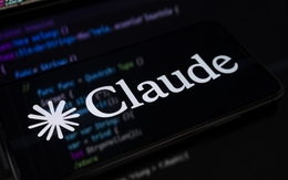 Chợ đen Trung Quốc bán API Claude AI rẻ hơn 90% so với hàng thật, tưởng hời nhưng hóa ra người dùng mới là món hàng bị bán