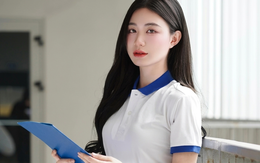 Ngành học “độc lạ” chỉ duy nhất 1 trường ở Việt Nam đào tạo, việc làm dồi dào nhưng ít sinh viên theo học