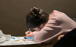 Đừng vội xem thường những người có 4 đặc điểm này, họ thường rất bản lĩnh