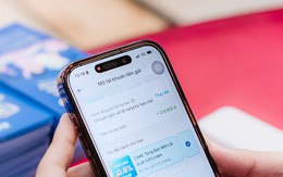 Người dùng BIDV, Agribank, Vietcombank, MB,... chú ý: Tài khoản sẽ tự động trừ 10.000 - 25.000 đồng/tháng trong trường hợp sau