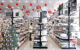 Mua hàng online giá trị cao: Một phút chủ quan, nguy cơ mất tiền thật