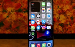 10 mẹo cực kỳ hữu ích trên iPhone phiên bản iOS 26