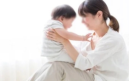 Từ 1/1/2027, phụ nữ sinh đủ 2 con trước 35 tuổi được hỗ trợ tối thiểu 2 triệu đồng