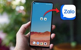Thông báo quan trọng đến tất cả người  dùng Zalo