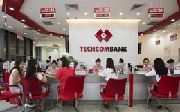 Techcombank thông báo quan trọng đến khách hàng