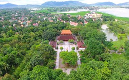 Việt Nam vừa có thêm một Khu du lịch Quốc gia: Rộng hơn 10.000ha, miễn phí vé cho toàn bộ người dân