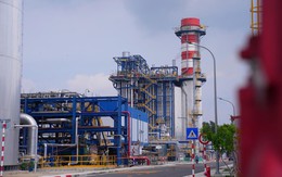 PV Power – Hành trình khẳng định vị thế và “tầm nhìn xanh”