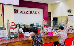 Agribank cảnh báo quan trọng, ai cũng nên biết để tránh mất tiền trong tài khoản