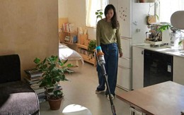 Tôi thành thật khuyên bạn đừng dại mua 7 món đồ này về rồi bỏ xó: Chiếm diện tích, tốn tiền mà ít khi dùng đến