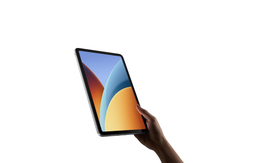 Xiaomi ra mắt Redmi Pad 2 9.7 tại Việt Nam, giá từ 5 triệu đồng