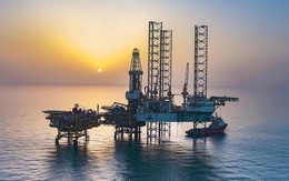 Các doanh nghiệp dầu khí lên kế hoạch kinh doanh ra sao trong năm 2026?