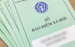 Tỉ lệ hưởng lương hưu tối thiểu: Nam và nữ chênh nhau ra sao?