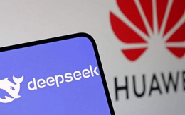 Chip AI Huawei cháy hàng sau khi DeepSeek V4 ra mắt: Lần đầu tiên hệ sinh thái AI Trung Quốc không cần đến Mỹ