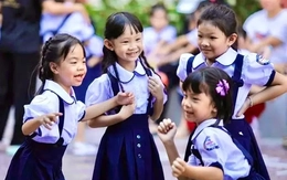 Năm nay học sinh toàn quốc nghỉ hè thế nào?