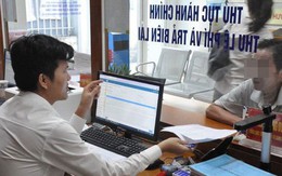 Đã nhận trợ cấp tinh giản biên chế, đi làm lại có phải đóng BHXH?