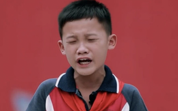 Muốn con lớn lên hiếu thảo, cha mẹ nhất định phải tránh 6 điều này