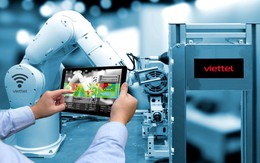 Một sáng chế của Việt Nam được Mỹ cấp bằng