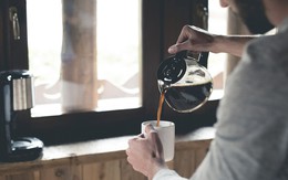 Thường xuyên uống cà phê vào thời điểm này, đừng trách vì sao cơ thể luôn thiếu sắt